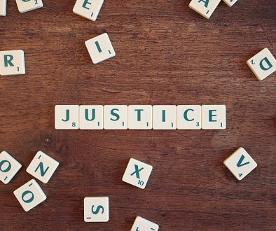 justice-2755765_1920