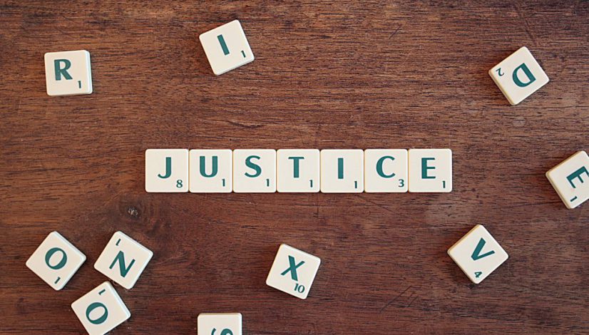 justice-2755765_1920