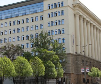 Apelacioni-sud-foto-KRIK